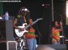 Steel Pulse at Reggae Sundance 2006 24.jpg - 